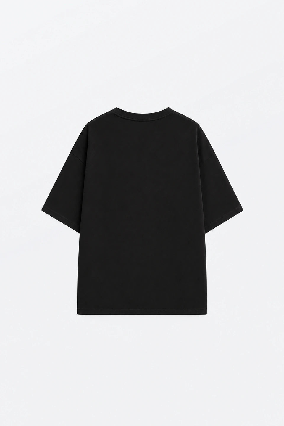 Camiseta Bear Star