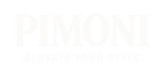 PIMONI - Home