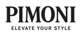 PIMONI - Inicio