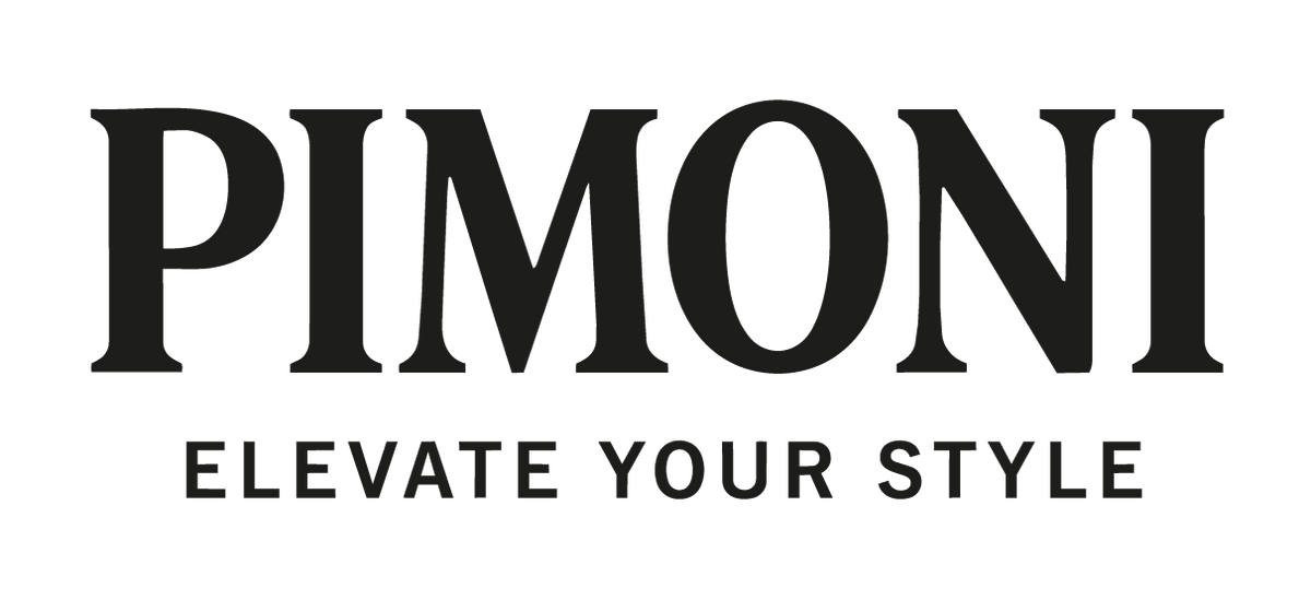 PIMONI