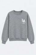 Sudadera LA California